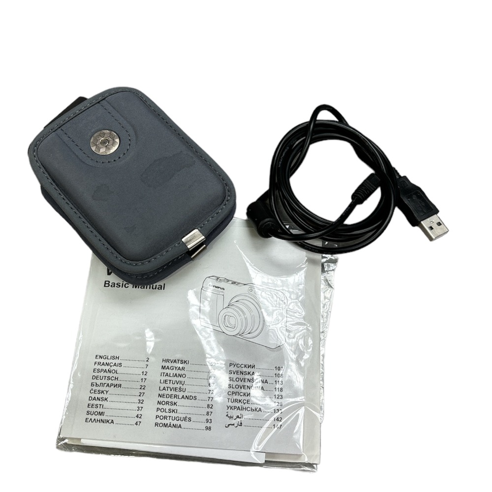 Compteur Velo Blanc Pour Honda VFR 800 FI RC46 (1998-2001) - Neuf Compteur Velo Blanc Pour Honda VFR 800 FI RC46 (1998-2001) - Neuf
